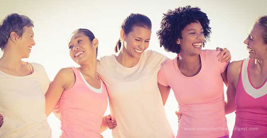 Vaginal Cysts: What You Should Know?