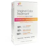 Vaginal Odor Treatment Reviews: Does it Work?