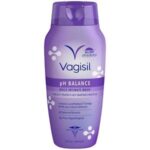 Vagisil pH Balance – Erfahrungsberichte: Wozu dient es?
