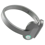 VagusX Review: Can It Beat Stress and Sleep Issues?