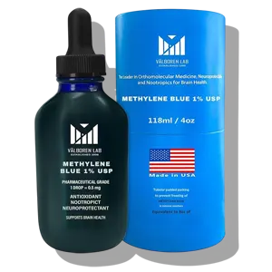 valboren labs methylene blue reviews