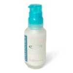 Valentra Reviews – Does This female Enhancement Cream Really Helpful?