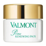 Valmont Neck Cream Reviews – Is it Effective for slag neck?