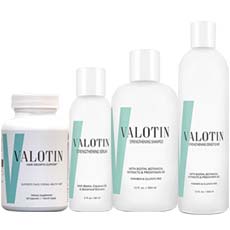 Valotin