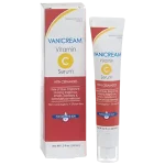 Vanicream Vitamin C Serum Review: Sensitive Skin Savior?
