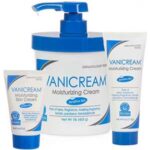 Vanicream Moisturizing Cream Reviews – Is it Worth to Buy?