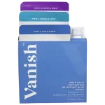 Vanish DrySerum Review: Does It Work Without Irritation?