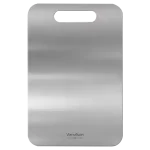 Vanotium Review: Is This the Safest Cutting Board for You?