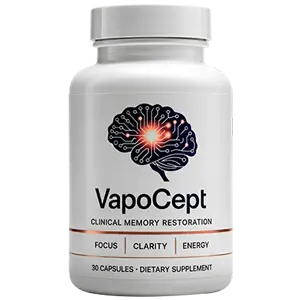 VapoCept