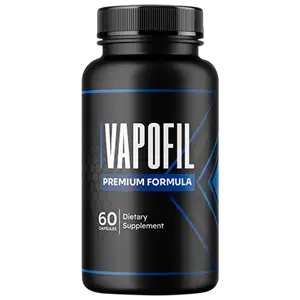 Vapofil