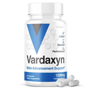 Vardaxyn