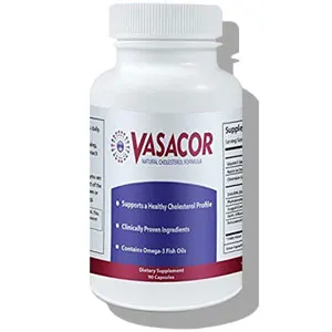 vasacor