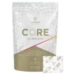 Vasayo Microlife Core Essentials Reviews : Does It Work?