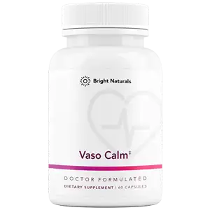 Vaso Calm
