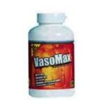 Vasomax Reviews – Does Vasomax Work as Advertised?