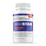 VasoStam Review – Is This Product Legit & Worth?
