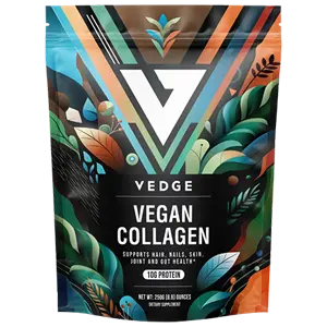 Vedge Vegan Collagen