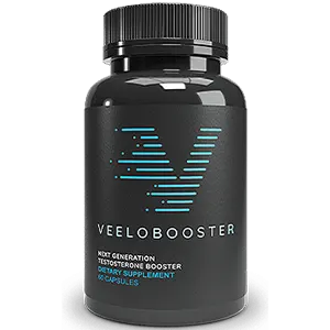 VeeloBooster