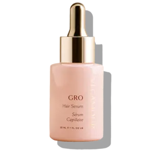 rogaine women’s 5% minoxidil foam