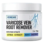 Veincare Review: Can It Support Smoother-Looking, More Comfortable Legs?