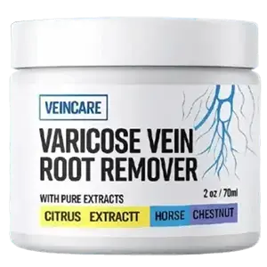 Veincare