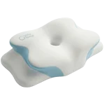 VelaSleep Review: Does It Help With Morning Stiffness?