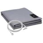 Velin Grounding Bed Sheets Review: What Can These Sheets Do?