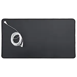 Velin Grounding Mat