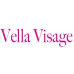 Vella Visage Reviews – Is This Eye Serum Worth To Buy?