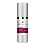 Vella Visage Reviews – Is This Eye Serum Worth To Buy?