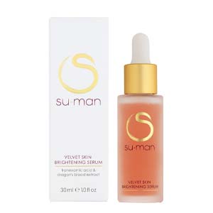 Velvet Skin Brightening Reviews: Does It Really Work?