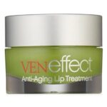 VENeffect Anti-Aging Lip Treatment Reviews – Is It Effective?