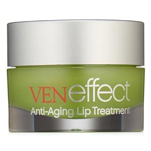 VENeffect