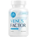 Venus Factor im Test: Hilft es bei hartnäckigem Fett?