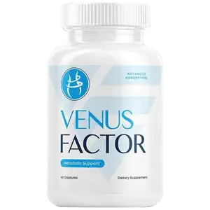 Venus Factor Testbericht
