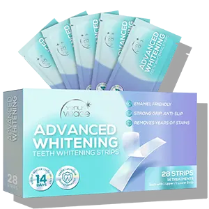 Venus-Visage-Teeth-Whitening-Strips