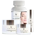 Veona Beauty Review: Does This Brand Live Up to Its Claims?