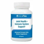 VeraFlex Reviews – Is It Legit or a New Scam?