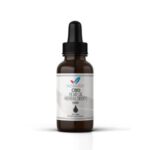 Verified CBD Review: Is It Effective and Worth Buying?