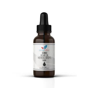 Seraquin Joint Supplement