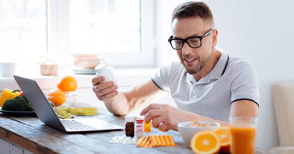 verify before buying