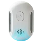 Vermix Pulse Pro Review 2026: Effective Ultrasonic Pest Control?