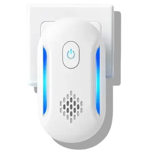 Vermix Pulse Pro