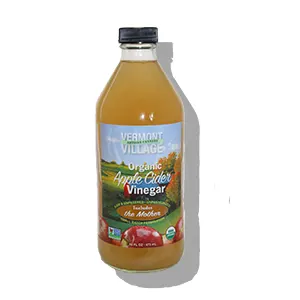 vermont-village-apple-cider-vinegar