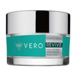 Vero Revive Reviews – Is It Worth Giving a Try?
