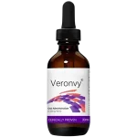 Veronvy®Review: Is this the Best Way to Boost Your Metabolism?