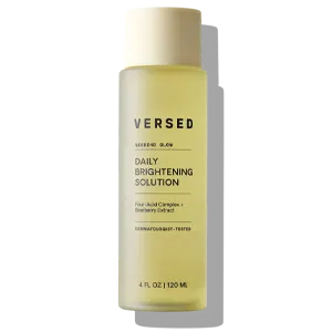 versed-weekend-glow-daily-brightening-solution-reviews