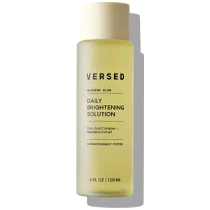 Glow Recipe Plum Plump Hyaluronic Serum