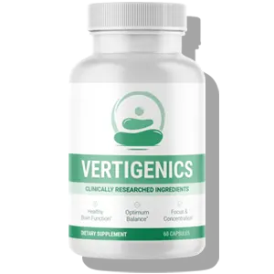 vertigenics natural vertigo breakthrough