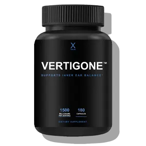vertigone reviews